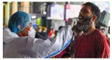 The second wave  on why new covid 19 vaccines should be cleared