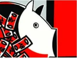 Let inflation indexed bonds fix oversight