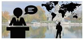 Devolution  - The act of giving power from a central authority or government to an authority or a government in a local region.