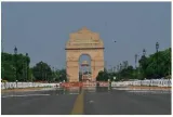 A step that enhances cooperative federalism