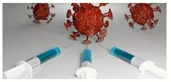 Vaccination 3 0  india’s learning from the first two phases is  empower local decision making