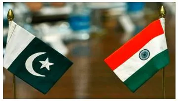 Double vision  islamabad’s u turn on trade with india is telling