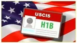A walk back  on the expiry of h 1b visa ban