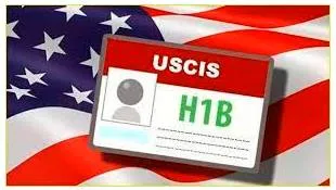 A walk back  on the expiry of h 1b visa ban
