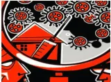 Time to shift gears in the covid battle