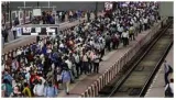 Shared future  earth’s resilience demands voluntary collective actions  heed learnings from pandemic