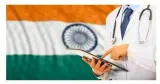 A good start  on rare diseases and government support for treatment