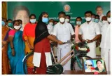 Going beyond tamil nadu’s ‘freebies’ narrative