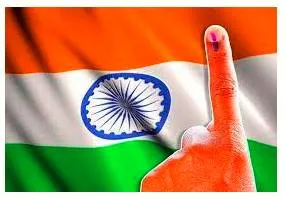 South phase  on the assembly elections in tn  puducherry and kerala