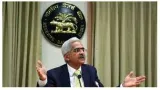 Staying accommodative  on rbi keeping interest rates unchanged