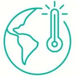 Deconstructing declarations of carbon neutrality