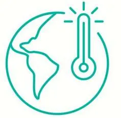 Deconstructing declarations of carbon neutrality