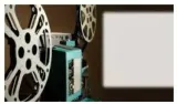 Wrong cut  disbanding appellate tribunal is another blow for filmmakers