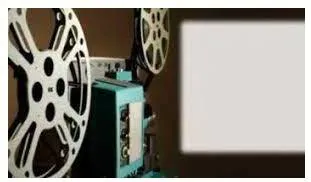 Wrong cut  disbanding appellate tribunal is another blow for filmmakers