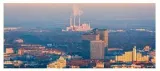 Beyond zero sum  on rich countries and carbon emissions