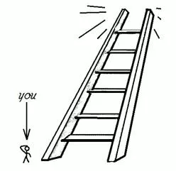 Relegate  - To give somebody a lower or less important position, rank, etc. than before.