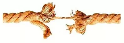 Untenable  - (of a theory, position, etc.) that cannot be defended against attack or criticism.