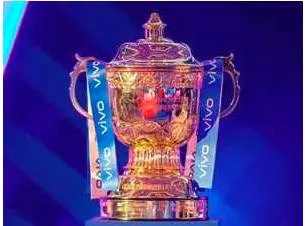Let the games begin  ipl 14 faces challenges  but a lot is riding on its success