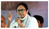 Bengal exposed  election violence has rendered naked the need for reform of its political culture