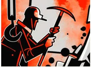Mining policy  the wrinkles that remain