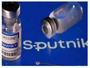 Sputnik’s approval is a shot in the arm for the vaccination drive