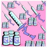 Our sputnik moment  india must quickly scale up vaccine manufacturing capacity through advance payments