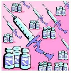 Our sputnik moment  india must quickly scale up vaccine manufacturing capacity through advance payments