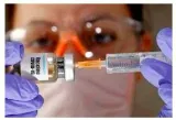 Salvaging strategy  on scaling up covid 19 vaccinations