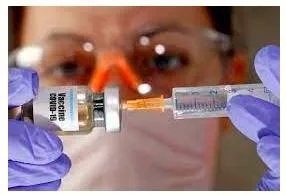 Salvaging strategy  on scaling up covid 19 vaccinations