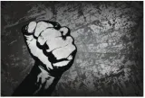Bengal needs no radcliffe line of hatred