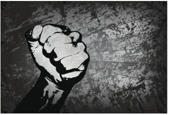 Bengal needs no radcliffe line of hatred
