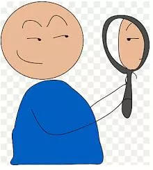 Haughtiness  - The appearance or quality of being arrogantly superior and disdainful.