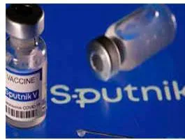 Confusing signals  expanding india’s basket of vaccines is smart rethink  stop unmasked mass gatherings next