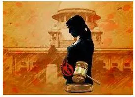 A small step  on medical termination of pregnancy law amendments