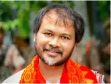 Gauhati hc takes the right step forward in checking misuse of uapa