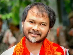 Gauhati hc takes the right step forward in checking misuse of uapa