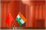 Why less may be more for india and china