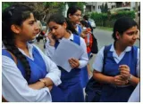 12th exams  centre and states need to be on the same page