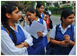 12th exams  centre and states need to be on the same page