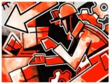 Wave ii calls for stimulus part ii