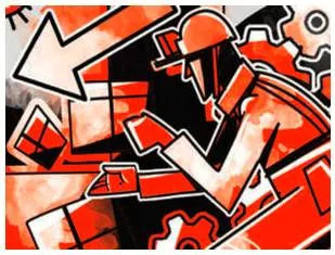 Wave ii calls for stimulus part ii