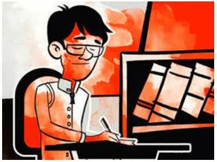 Beyond postponing class 12 examinations
