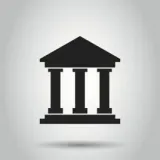 Institutions  caste and the vital cog of trust