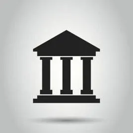 Institutions  caste and the vital cog of trust