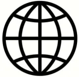 A multipolarity  scripted by the middle powers