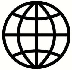A multipolarity  scripted by the middle powers