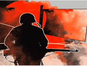 Afghanistan after us troop withdrawal