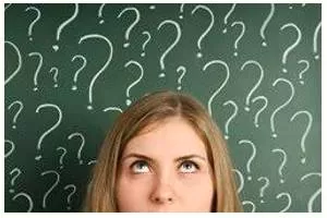 Scepticism  - An attitude of doubting that claims or statements are true or that something will happen.