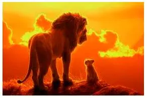 Indomitable  - Impossible to subdue or defeat.