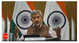 Economy matters  india’s indo pacific horizons will be determined by its economic vibrancy 